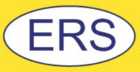 Eric Rem Service