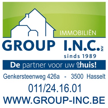 GROUP INC