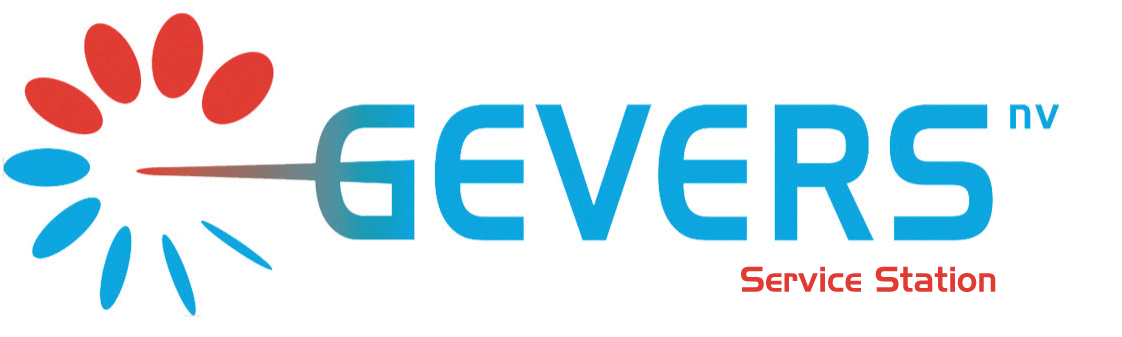 Gevers Tanksanering BV