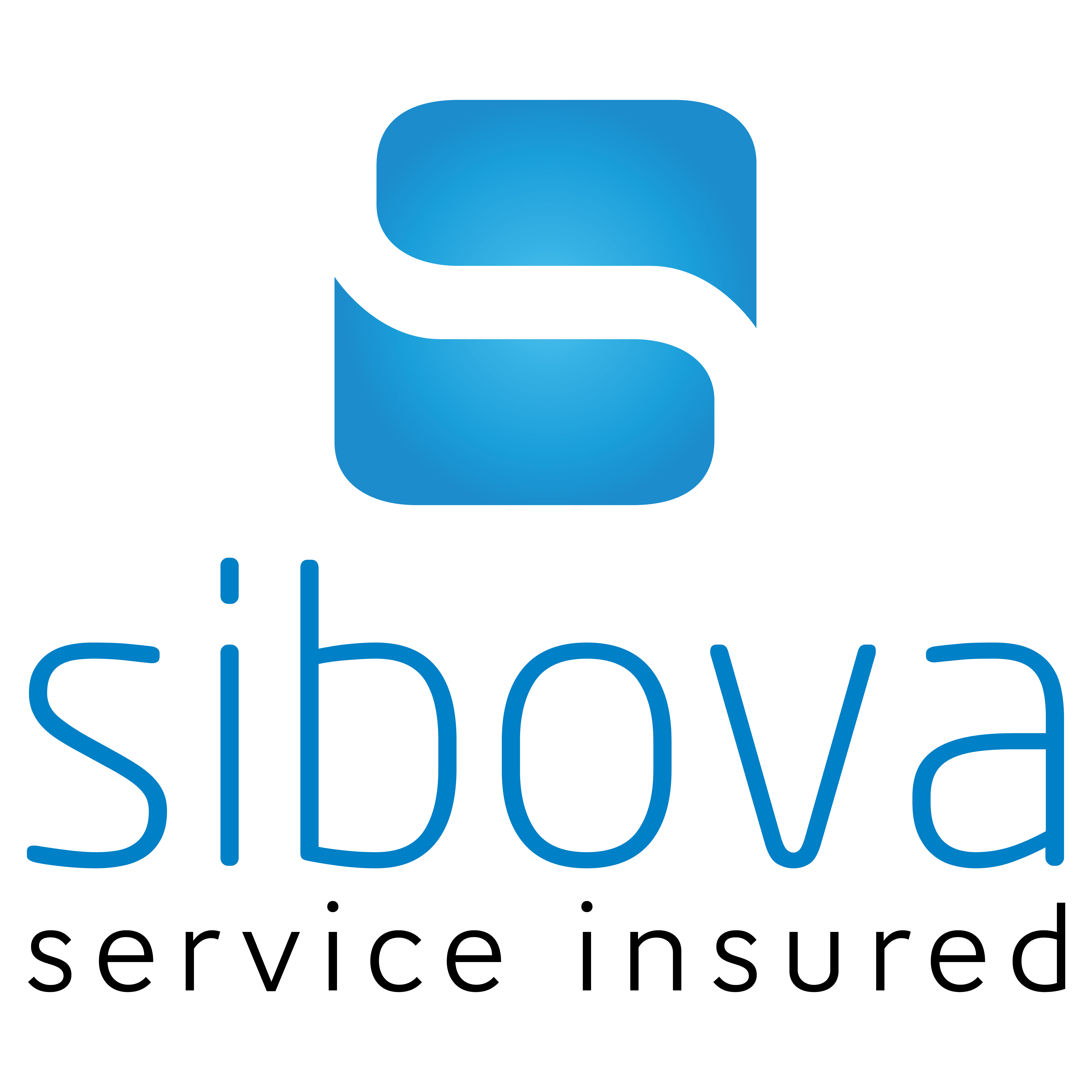 Sibova