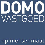 Domo vastgoed