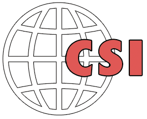 Group CSI